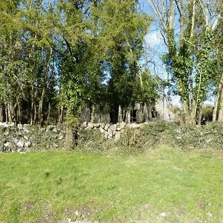 The Well House Kinvara