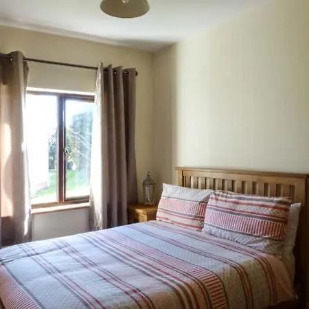 The Well House Kinvara