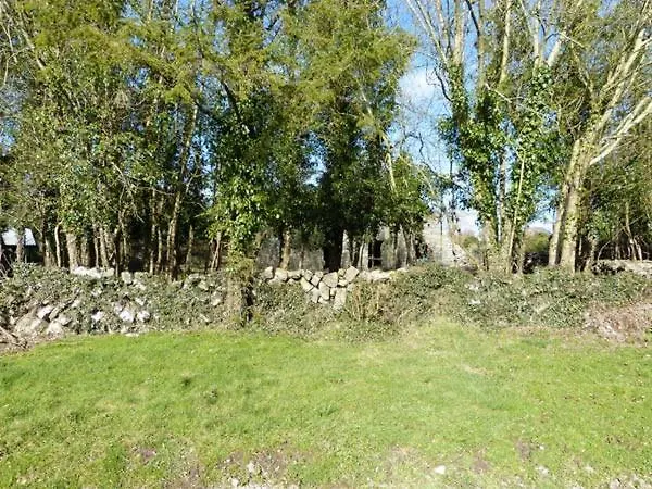 The Well House Kinvara