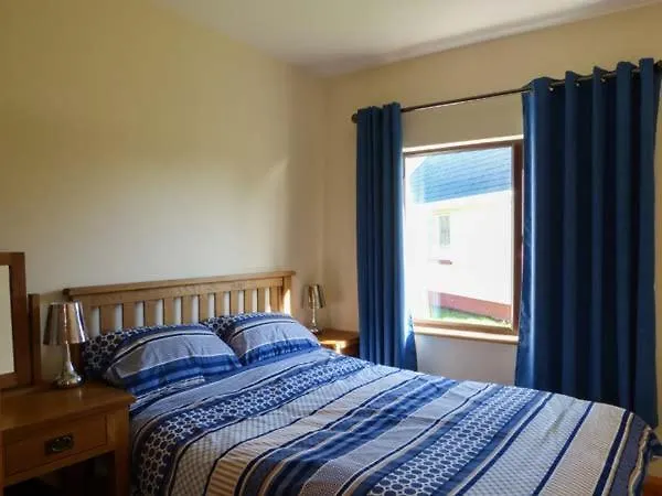 Casa vacanze The Well House *