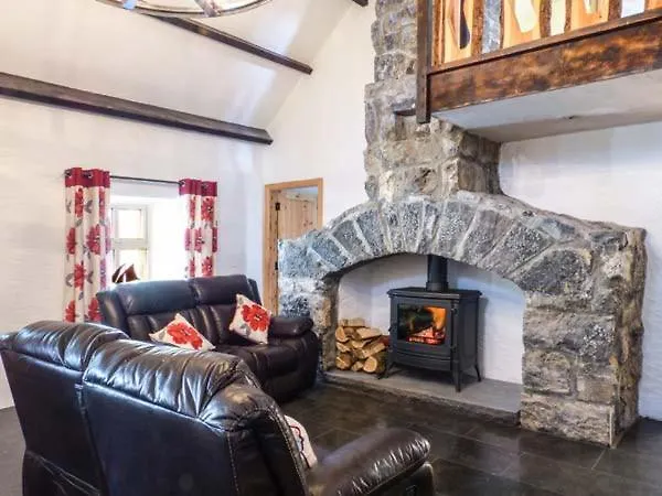 Casa vacanze The Well House